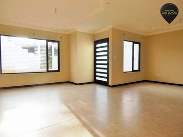 Quinta Hacienda de venta en El Tablon - Monay Baguanchi – código:15809