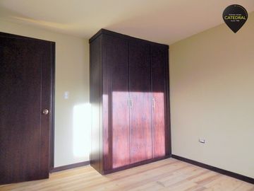 Quinta Hacienda de venta en El Tablon - Monay Baguanchi – código:15809