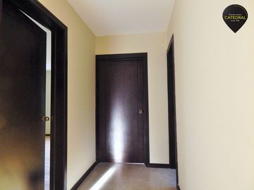 Quinta Hacienda de venta en El Tablon - Monay Baguanchi – código:15809