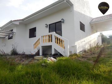 Quinta Hacienda de venta en El Tablon - Monay Baguanchi – código:15809