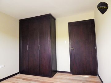 Quinta Hacienda de venta en El Tablon - Monay Baguanchi – código:15809
