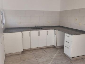 Departamento en venta en Canning