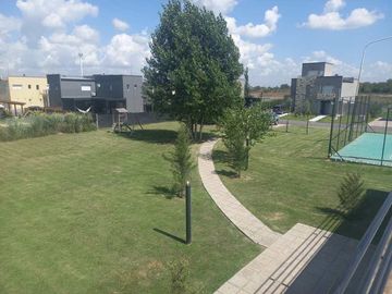 Departamento en venta en Canning