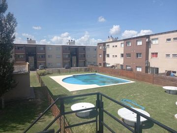 Departamento en venta en Canning