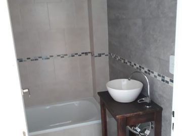 Departamento en venta en Canning