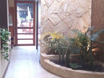 Casa de venta en Av. Roma – código:11380