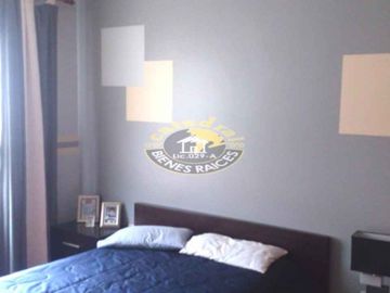 Casa de venta en Av. Roma – código:11380