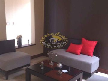 Casa de venta en Av. Roma – código:11380