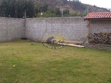 Casa de venta en Av. Roma – código:11380