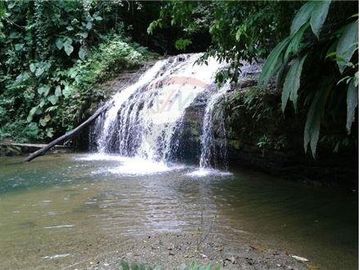 finca de venta  en Esmeraldas sitio san Mateo