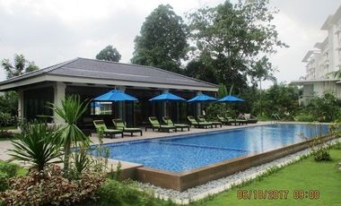 Condo for rent in Cebu City,32 Sanson by Rockwell, 2-br