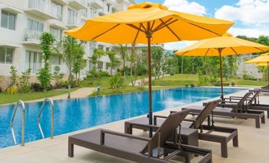 Condo for rent in Cebu City,32 Sanson by Rockwell, 2-br