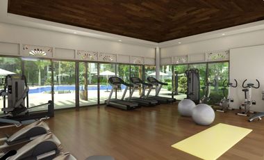 Condo for rent in Cebu City,32 Sanson by Rockwell, 2-br