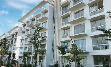 Condo for rent in Cebu City,32 Sanson by Rockwell, 2-br