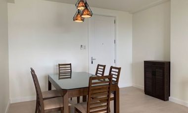 Condo for rent in Cebu City,32 Sanson by Rockwell, 2-br