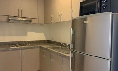 Condo for rent in Cebu City,32 Sanson by Rockwell, 2-br