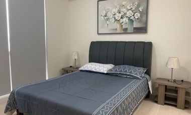 Condo for rent in Cebu City,32 Sanson by Rockwell, 2-br