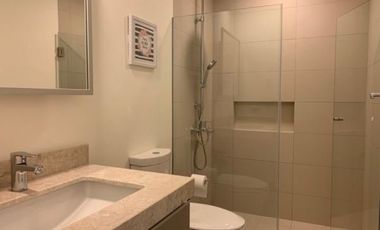 Condo for rent in Cebu City,32 Sanson by Rockwell, 2-br