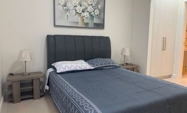 Condo for rent in Cebu City,32 Sanson by Rockwell, 2-br
