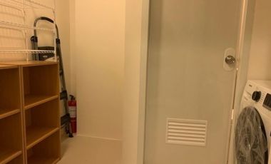 Condo for rent in Cebu City,32 Sanson by Rockwell, 2-br