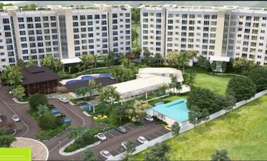 Condo for rent in Cebu City,32 Sanson by Rockwell, 2-br