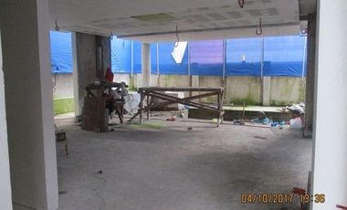 Condo for rent in Cebu City,32 Sanson by Rockwell, 2-br