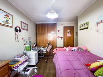 Casa en venta de 5 dorm. en Las Condes