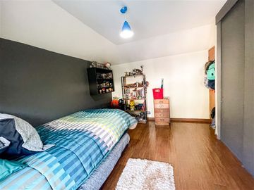 Casa en venta de 5 dorm. en Las Condes