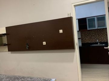 Rumah Cantik Furnished Surabaya Barat Dekat G-Walk