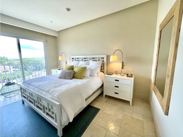 PH PUNTARENA - BUENAVENTURA - VENTA