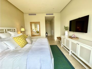 PH PUNTARENA - BUENAVENTURA - VENTA