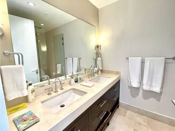 PH PUNTARENA - BUENAVENTURA - VENTA