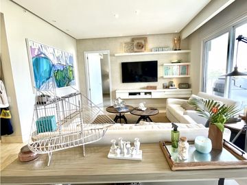 PH PUNTARENA - BUENAVENTURA - VENTA