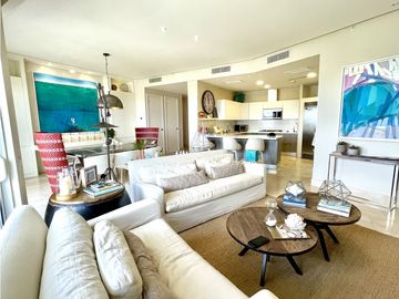PH PUNTARENA - BUENAVENTURA - VENTA
