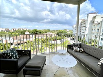 PH PUNTARENA - BUENAVENTURA - VENTA