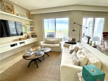 PH PUNTARENA - BUENAVENTURA - VENTA