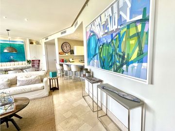 PH PUNTARENA - BUENAVENTURA - VENTA