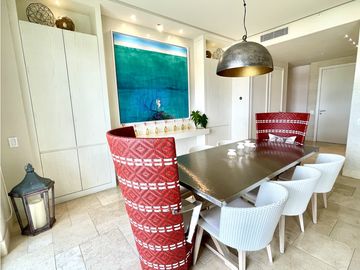 PH PUNTARENA - BUENAVENTURA - VENTA