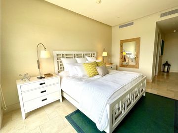 PH PUNTARENA - BUENAVENTURA - VENTA