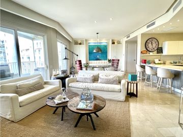 PH PUNTARENA - BUENAVENTURA - VENTA