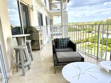 PH PUNTARENA - BUENAVENTURA - VENTA