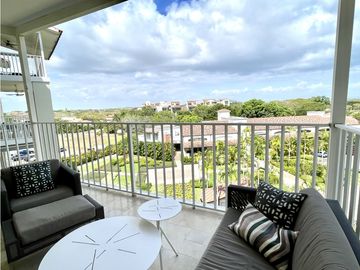 PH PUNTARENA - BUENAVENTURA - VENTA