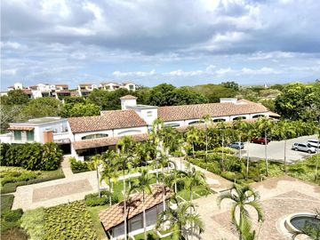 PH PUNTARENA - BUENAVENTURA - VENTA