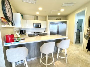 PH PUNTARENA - BUENAVENTURA - VENTA