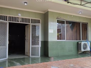 Dijual Cepat Rumah Perumahan Citra 2 Kalideres Jakarta Barat