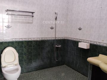 Dijual Cepat Rumah Perumahan Citra 2 Kalideres Jakarta Barat