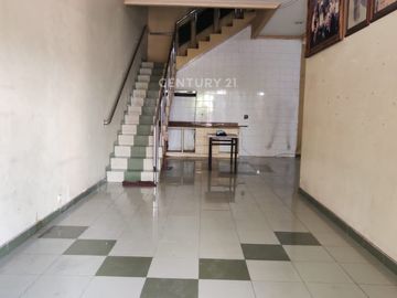 Dijual Cepat Rumah Perumahan Citra 2 Kalideres Jakarta Barat