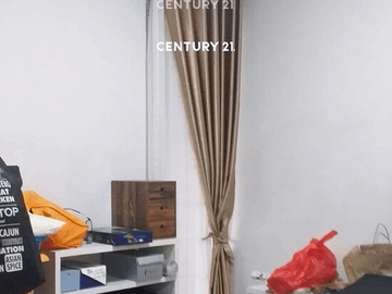 Dijual Rumah Rapi Di Cluster Vasana Harapan Indah 2 Bekasi