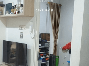 Dijual Rumah Rapi Di Cluster Vasana Harapan Indah 2 Bekasi
