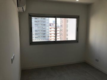 Departamento en venta en Lomas de Zamora, A ESTRENAR